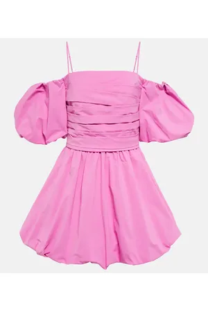 Simkhai Minikleid