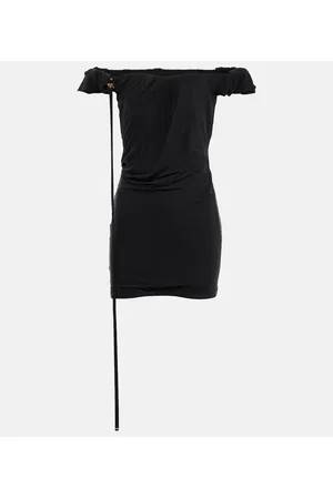 Jacquemus Minikleid La Robe Ciceri