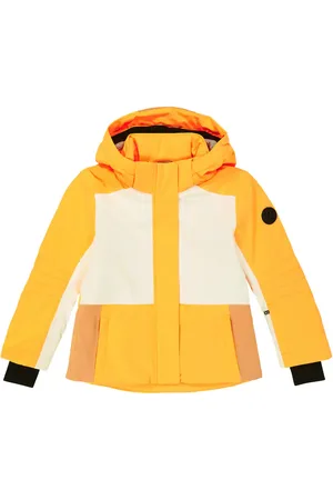 Bogner Skijacke Dela