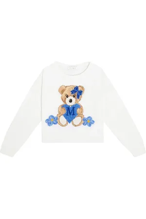 MONNALISA Pullover aus Strick