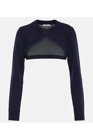 Dorothee Schumacher Cardigan Modern Statements