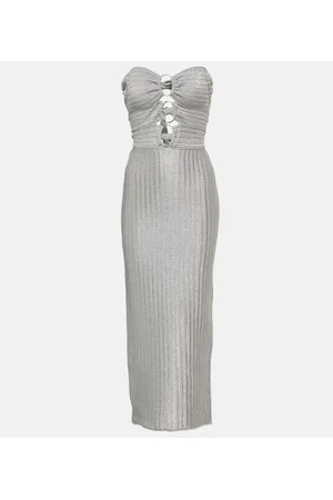 Tom Ford Robe
