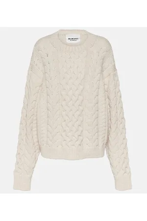 Marant Etoile Pullover Jake