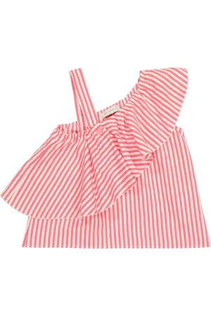 MONNALISA Top