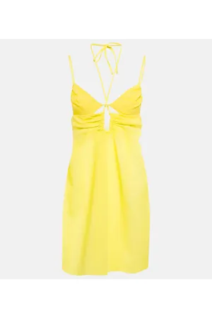 Nensi Dojaka Minikleid