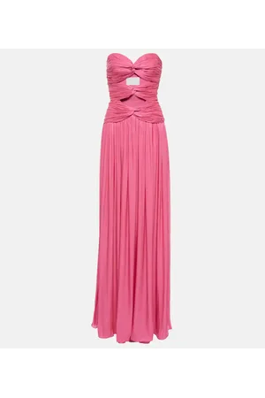 Costarellos Robe