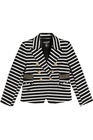 Balmain Blazer