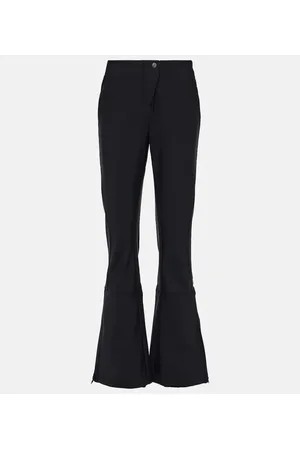 Fusalp Skihose Tipi lll