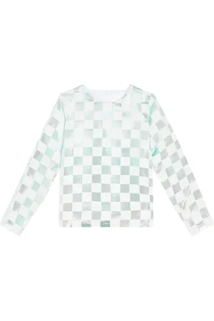 CAROLINE BOSMANS Top