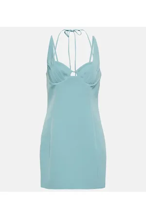 Simkhai Minikleid