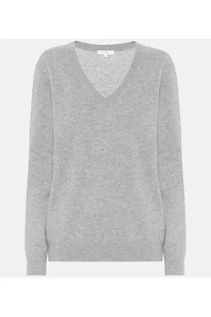 Vince Pullover aus Kaschmir
