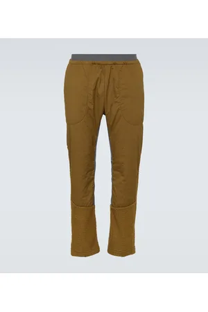 and wander Gerade Hose Alpha® Direct