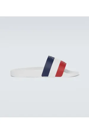 Moncler Pantoletten Basile