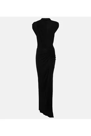Diane von Furstenberg Maxikleid Apollo aus Jersey