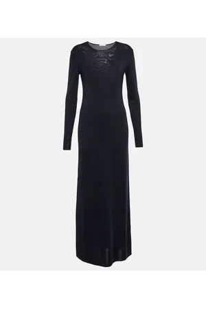The Row Maxikleid Grete