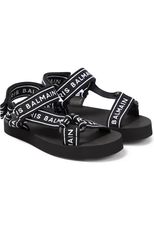 Balmain Sandalen