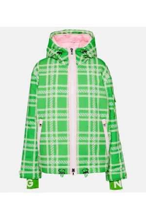 Bogner Skijacke Luisa