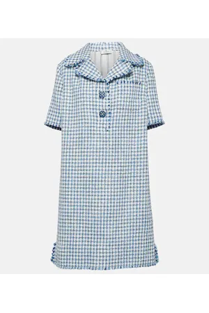 Etro Minikleid