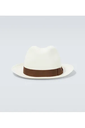 Borsalino Panamahut Fidel