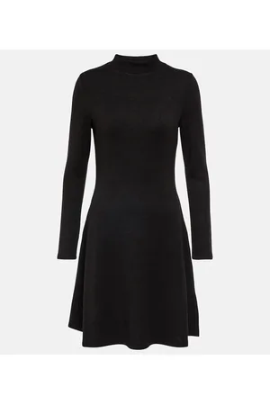 Vince Minikleid