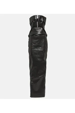Rick Owens Robe