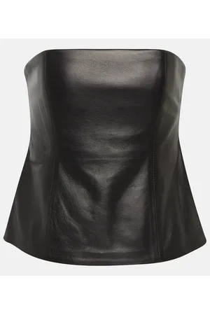CO Top Essentials aus Leder