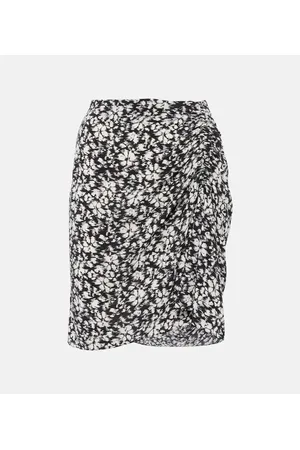 Marant Etoile Minirock