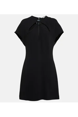 Stella McCartney Minikleid