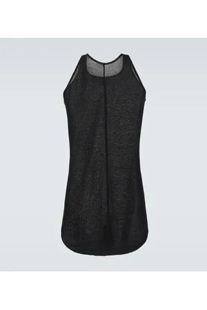 Rick Owens Top