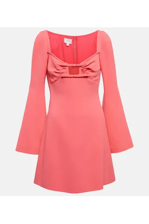 Giambattista Valli Minikleid
