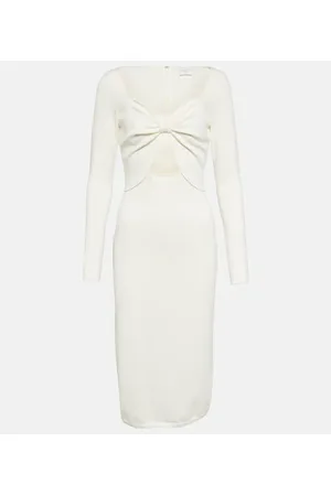 Giambattista Valli Midikleid