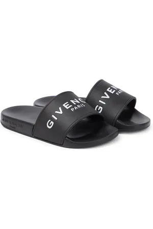 Givenchy Pantoletten