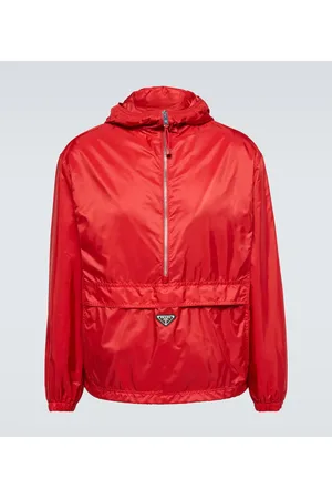 Prada Jacke