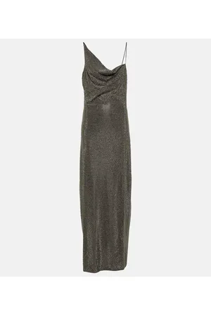 Stella McCartney Maxikleid