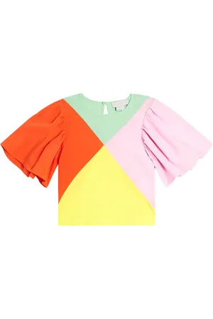 Stella McCartney Top