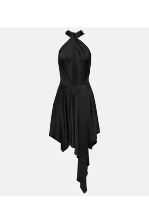 Stella McCartney Minikleid