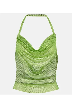 GIUSEPPE DI MORABITO Top