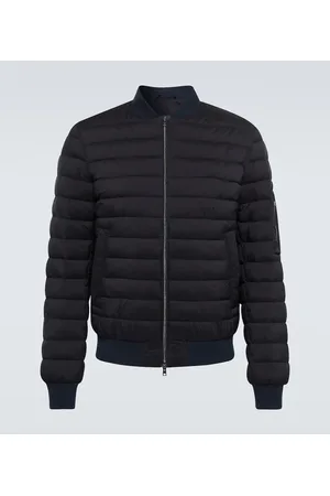 HERNO Steppjacke
