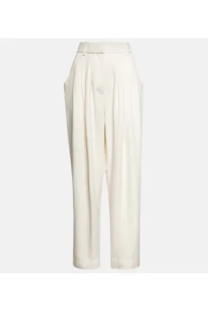 CO High-Rise-Hose
