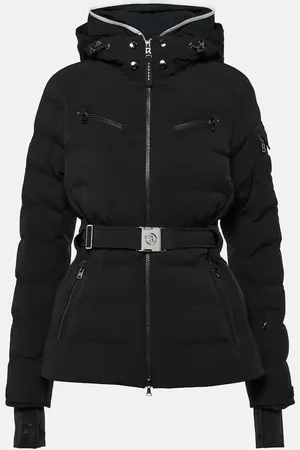 Bogner Skijacke Ellya
