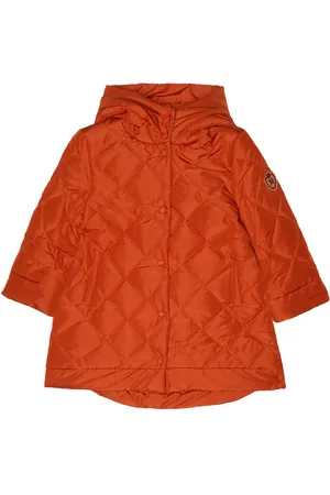 MONNALISA Wattierte Jacke