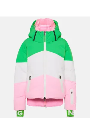 Bogner Skijacke Vila