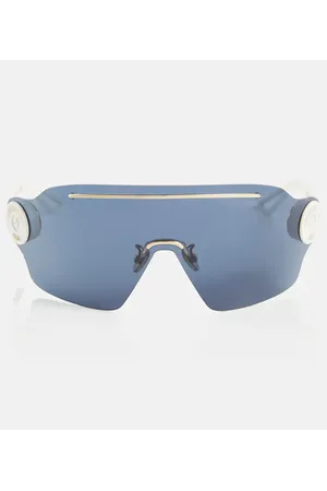 Dior Sonnenbrille DiorPacific M1U