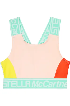 Stella McCartney Top