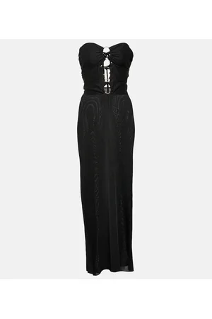 Tom Ford Maxikleid