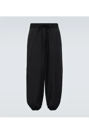 JUNYA WATANABE Weite Jogginghose