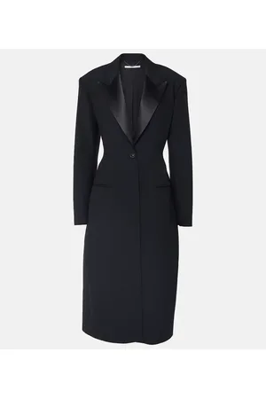 Stella McCartney Mantel