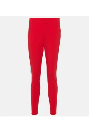 Bogner Skihose Roma
