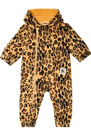 Mini Rodini Baby Spieler