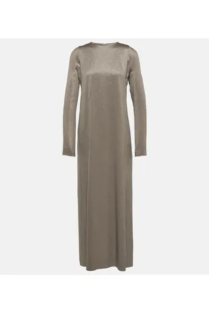 Fforme Maxikleid Iris